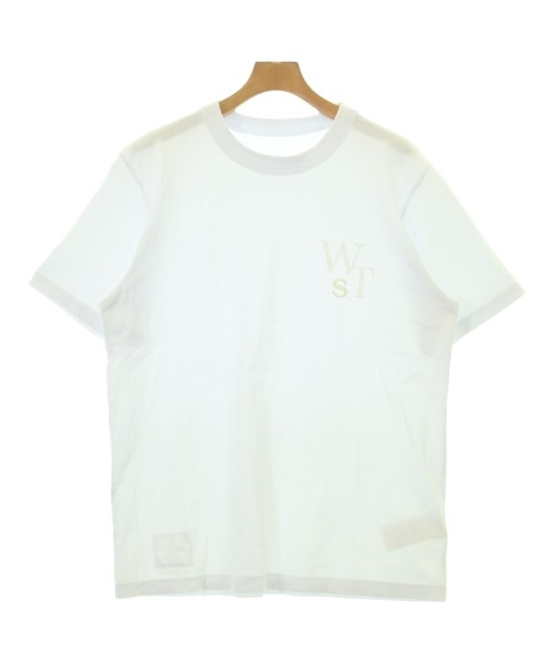 sacai(サカイ)のTシャツ・カットソー サイズ:4(XL位) 25,000円