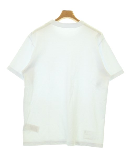 sacai（サカイ）Tシャツ・カットソー 白 サイズ:4(XL位) メンズ/2200721044026