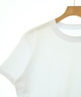 sacai（サカイ）Tシャツ・カットソー 白 サイズ:4(XL位) メンズ/2200721044026
