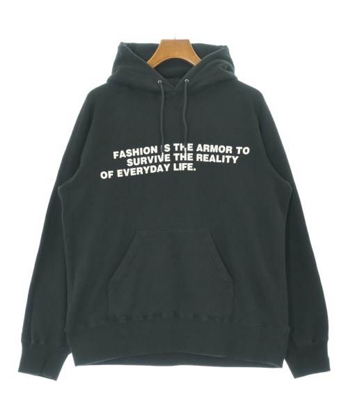 sacai(サカイ)のパーカー サイズ:3(L位) 28,600円