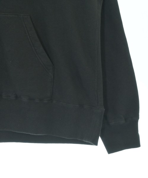 sacai（サカイ）パーカー 黒 サイズ:3(L位) メンズ/2200721087214