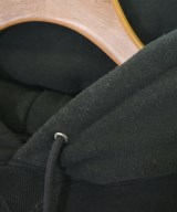 sacai（サカイ）パーカー 黒 サイズ:3(L位) メンズ/2200721087214