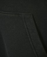 sacai（サカイ）パーカー 黒 サイズ:3(L位) メンズ/2200721087214