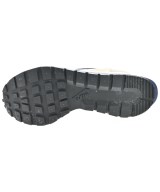 sacai（サカイ）スニーカー ベージュ サイズ:28cm メンズ/2200721406077