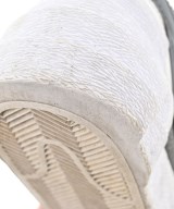 sacai（サカイ）スニーカー グレー サイズ:27cm メンズ/2200721689029