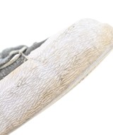 sacai（サカイ）スニーカー グレー サイズ:27cm メンズ/2200721689029