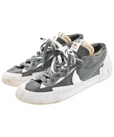 sacai スニーカー