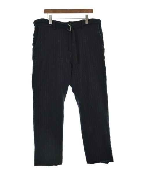 sacai(サカイ)のその他 サイズ:4(XL位) 41,800円