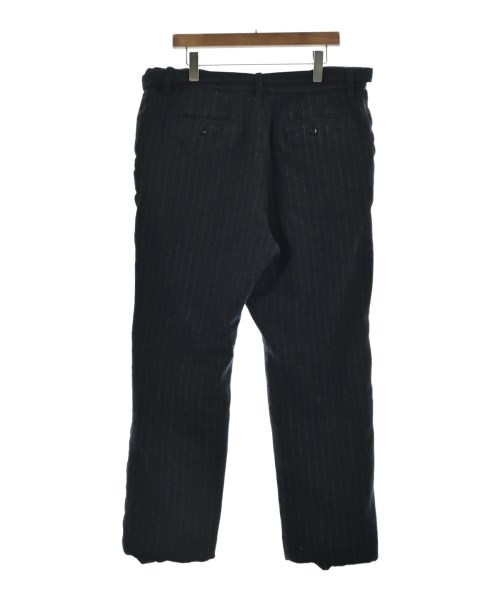 sacai（サカイ）その他 紺 サイズ:4(XL位) メンズ/2200721762043
