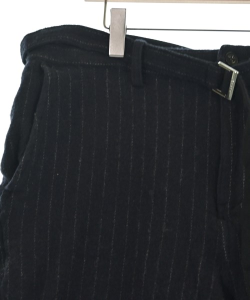 sacai（サカイ）その他 紺 サイズ:4(XL位) メンズ/2200721762043