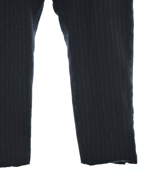 sacai（サカイ）その他 紺 サイズ:4(XL位) メンズ/2200721762043