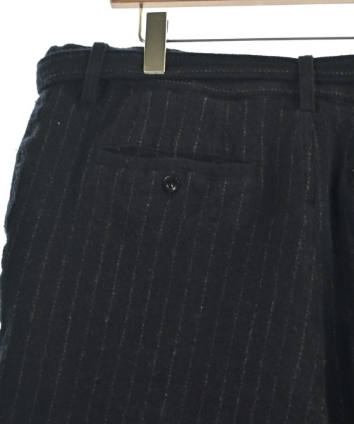 sacai（サカイ）その他 紺 サイズ:4(XL位) メンズ/2200721762043