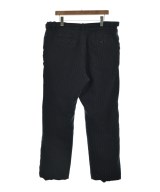 sacai（サカイ）その他 紺 サイズ:4(XL位) メンズ/2200721762043