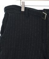 sacai（サカイ）その他 紺 サイズ:4(XL位) メンズ/2200721762043