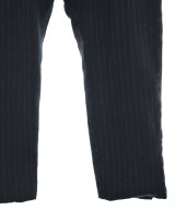 sacai（サカイ）その他 紺 サイズ:4(XL位) メンズ/2200721762043