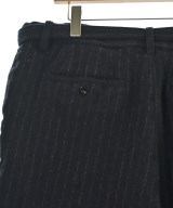 sacai（サカイ）その他 紺 サイズ:4(XL位) メンズ/2200721762043