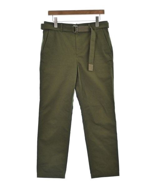 sacai(サカイ)のその他 サイズ:2(M位) 31,400円