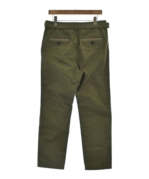sacai（サカイ）その他 カーキ サイズ:2(M位) メンズ/2200721762067