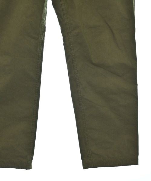 sacai（サカイ）その他 カーキ サイズ:2(M位) メンズ/2200721762067