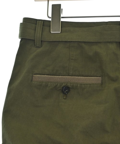 sacai（サカイ）その他 カーキ サイズ:2(M位) メンズ/2200721762067