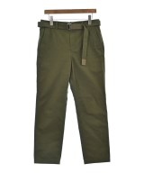 sacai（サカイ）その他 カーキ サイズ:2(M位) メンズ/2200721762067