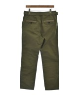 sacai（サカイ）その他 カーキ サイズ:2(M位) メンズ/2200721762067