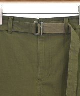 sacai（サカイ）その他 カーキ サイズ:2(M位) メンズ/2200721762067
