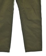 sacai（サカイ）その他 カーキ サイズ:2(M位) メンズ/2200721762067
