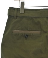 sacai（サカイ）その他 カーキ サイズ:2(M位) メンズ/2200721762067