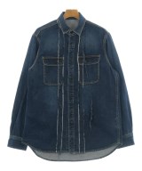 sacai カジュアルシャツ