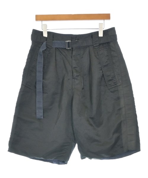 sacai(サカイ)のショートパンツ サイズ:2(M位) 40,700円