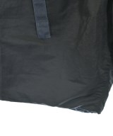 sacai（サカイ）ショートパンツ 黒 サイズ:2(M位) メンズ/2200721785035