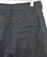 sacai（サカイ）ショートパンツ 黒 サイズ:2(M位) メンズ/2200721785035