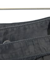 sacai（サカイ）ショートパンツ 黒 サイズ:2(M位) メンズ/2200721785035