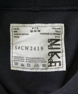 sacai（サカイ）パーカー 紺 サイズ:M メンズ/2200721995168