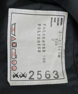 sacai（サカイ）マウンテンパーカー ベージュ サイズ:2(M位) メンズ/2200718623012