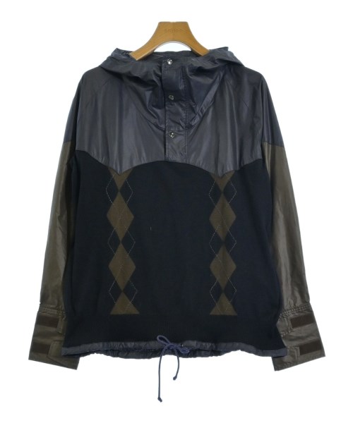 sacai(サカイ)のその他 サイズ:2(M位) 12,100円