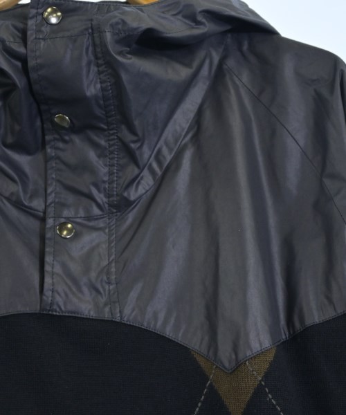 sacai（サカイ）その他 紺 サイズ:2(M位) メンズ/2200718623043
