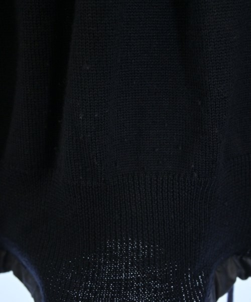 sacai（サカイ）その他 紺 サイズ:2(M位) メンズ/2200718623043