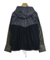 sacai（サカイ）その他 紺 サイズ:2(M位) メンズ/2200718623043