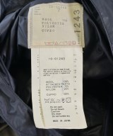 sacai（サカイ）その他 紺 サイズ:2(M位) メンズ/2200718623043