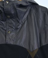 sacai（サカイ）その他 紺 サイズ:2(M位) メンズ/2200718623043