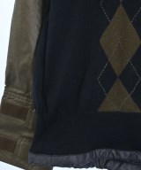 sacai（サカイ）その他 紺 サイズ:2(M位) メンズ/2200718623043