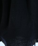 sacai（サカイ）その他 紺 サイズ:2(M位) メンズ/2200718623043