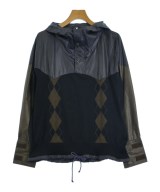 sacai ブルゾン（その他）