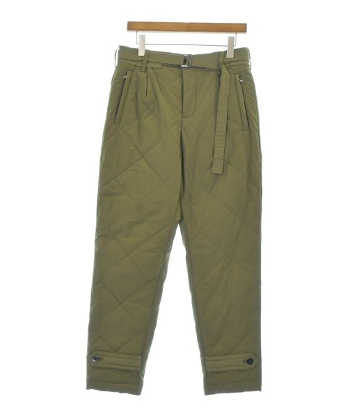 sacai(サカイ)のその他 サイズ:2(M位) 34,100円