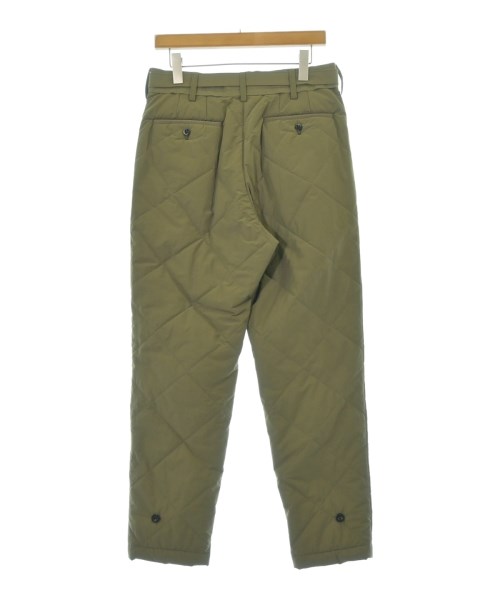 sacai（サカイ）その他 カーキ サイズ:2(M位) メンズ/2200718623067
