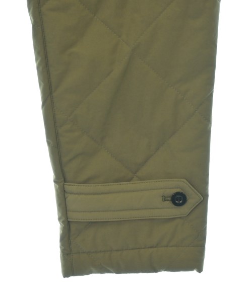 sacai（サカイ）その他 カーキ サイズ:2(M位) メンズ/2200718623067