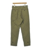 sacai（サカイ）その他 カーキ サイズ:2(M位) メンズ/2200718623067