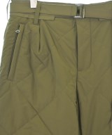 sacai（サカイ）その他 カーキ サイズ:2(M位) メンズ/2200718623067